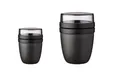 Mepal Limited Edition Duo Pack Lunchpot Ellipse Lunchbox Essensbehälter