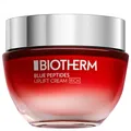 Biotherm Blue Peptides Uplift Cream Rich 50 ml