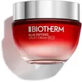 Biotherm Blue Peptides Uplift Cream Rich