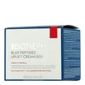 Biotherm Blue Peptide - Day Cream Rich 50ml
