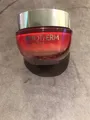 Biotherm Blue Peptides Uplift Cream Rich, 50 ml Neu