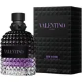 Uomo Born In Roma Purple Eau de Toilette Nat. Spray