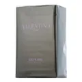 Valentino Uomo Born In Roma Purple Melancholia EDT 100ml