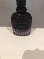 VALENTINO Uomo / Born In Roma Purple Melancholia  / 100ml / EdT/ Eau de Toilette