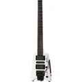 Gt-Pro Deluxe WH