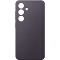 Samsung Vegan Leather Case (Samsung Galaxy S24) (GP-FPS921HCAVW)