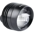 Supernova Mini 3 Pro Scheinwerfer