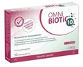 OMNi-BiOTiC 10 Portionsbeutel, 10 St. Beutel