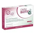 OMNi-BiOTiC 10 Portionsbeutel, 10 St. Beutel