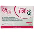OMNI BiOTiC 10 Pulver, 50 g PZN 13584793