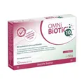 2x OMNI BiOTiC 10 Pulver Beutel 10X5 G