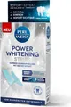  Power Whitening Strips Zahnweisser-Zahnpasta 5x2 St.