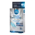 Perlweiss Power whitening Strips · 5X2 St · PZN 16161952