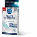 PERLWEISS Power whitening Strips 10 St PZN16161952