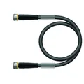 Turck Aktuator- u. Sensorleitung PKG4M-2-PKG4M/TXL Sensor-Aktor-Kabel 6633537