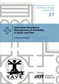 Consistent View-Based Management of Variability in Space and Time (The Karlsruhe Series on Software Design and Quality, Band 37)