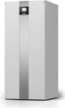 Wolf Ölbrennwertkessel COB-2-20 B30 20 kW ComfortLine mit Ölgebläsebrenner