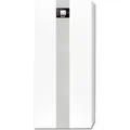 Wolf ComfortLine COB-2-20 B30 Ölbrennwertkessel, Öl-Kessel 20 kW