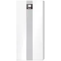 WOLF ComfortLine Öl-Brennwert-Heizkessel COB-2-20 B30 20 kW Heizung - 8909299