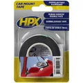 12x HPX Montageband Klebeband doppelseitig PKW 12mmx2m ZC0023 höchste Qualität