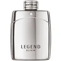 Legend Elixir Parfum Edp Vapo 100 ml