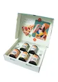 Ostmann Ostmann Let´s Do Geschenkbox Alltime favorites  1stk 4002674187038