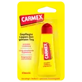 Carmex Classic Lippenbalsam 10g