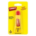 Carmex Lippenbalsam
