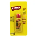 Carmex Lippenbalsam · 10 g · PZN 00096690