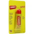 CARMEX Lippenbalsam, 10 g PZN 00096690
