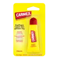 Carmex Classic Tube - 10g