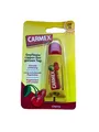 Carmex Lippenbalsam Kirsche Tube SPF 15 10g