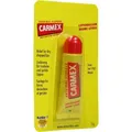 CARMEX Lippenbalsam 10 g PZN 96690