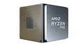 AMD Ryzen 3 PRO 4350G Tray 60 Units