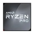 AMD Ryzen 3 PRO 4350G Prozessor 3,8 GHz AMD