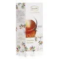 Ronnefeldt Joy of Tea Genussbox Tea Treats 6x 15x 2,5