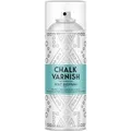 COSMOS LAC Kreidefarbe Spray Chalk Effect  Hochwertige Chalky Kreidesprühfarbe Farbspray  Spray Paint Farbe Transparenter Lack