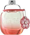 Coach Floral Blush Eau de Parfum Spray 50 ml