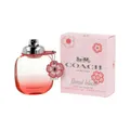 Coach Floral Blush Eau De Parfum 50 ml
