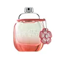 Coach Floral Blush by Coach for Women – 1,7 oz EDP Spray