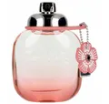 COACH Eau de Parfum Floral Blush Eau De Parfum Spray 50ml