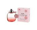 COACH Eau de Parfum Floral Blush
