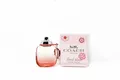 Coach Floral Blush Eau de Parfum Spray 50 ml Damenduft OVP
