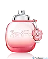 Coach Floral Blush Eau de Parfum 50 ml