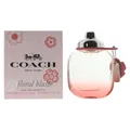 Coach Floral Blush Eau de Parfum 50ml For Women