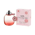 Coach Floral Blush Eau De Parfum EDP 50 ml (woman)