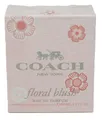 Coach Floral Blush Eau de Parfum Spray 50 ml