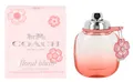 COACH Floral Blush Eau de Parfum 50 ml