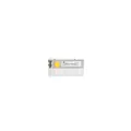 HPE J9150A SFP+-Transceiver-Modul inkl VAT