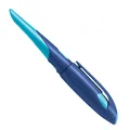 Ergonomischer Schulfüller für Linkshänder mit Anfänger-Feder A - STABILO EA ...